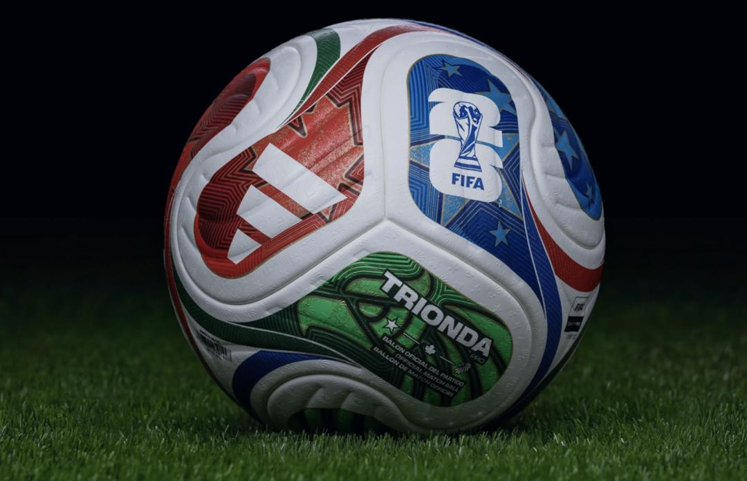 优游平台国际注册 主视觉